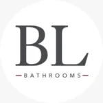 Bancroft-Livingston Bathrooms